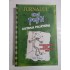 JURNALUL UNUI PUSTI - JEFF KINNEY